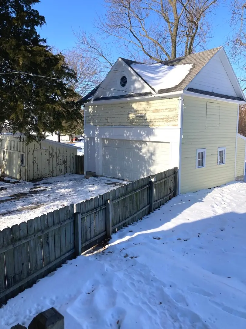 440 E Railroad Avenue, Leland, IL 60531 - Image #3