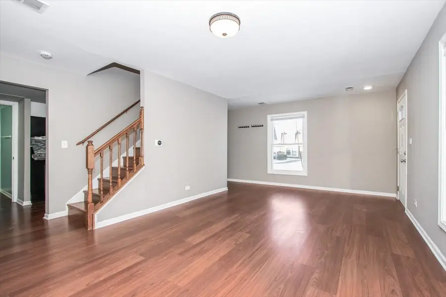 Address Withheld By Seller, Schaumburg, IL 60194 - Image #3