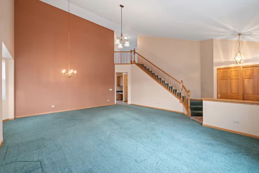 631 Saugatuk Circle, Romeoville, IL 60446 - Image #3