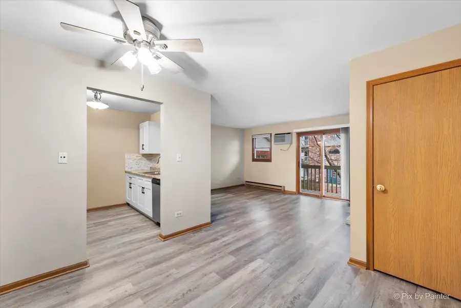 Address Withheld By Seller, McHenry, IL 60050 - #2