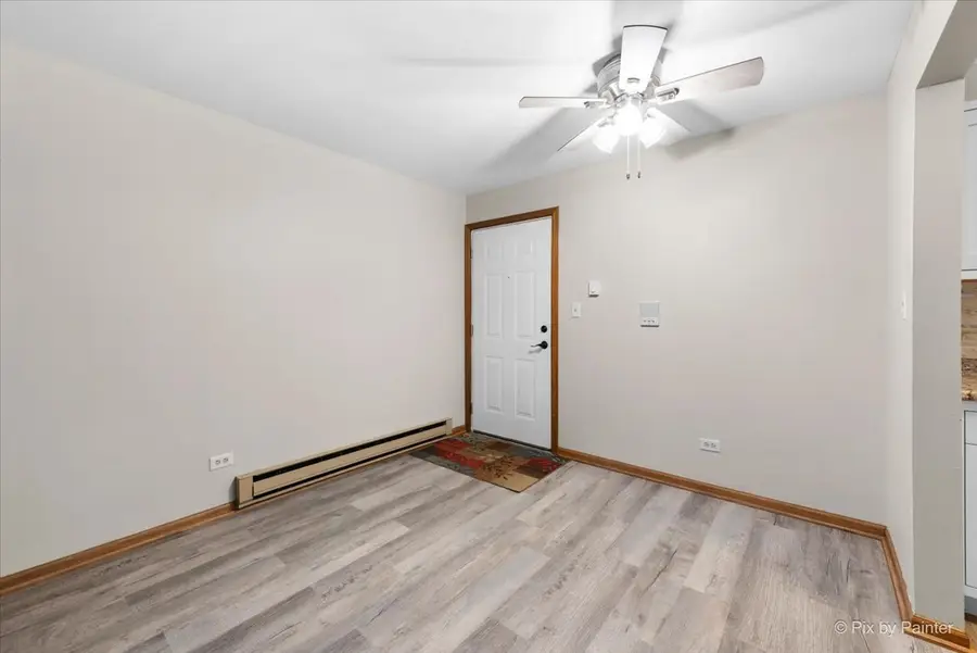 Address Withheld By Seller, McHenry, IL 60050 - #3