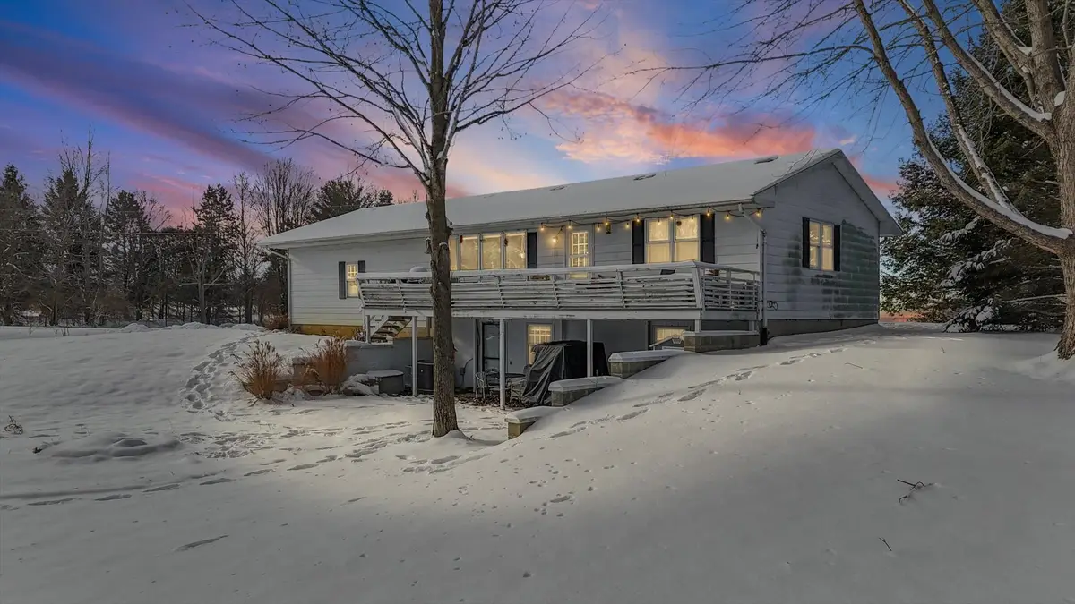 Address Withheld By Seller, Mahomet, IL 61853 - Image #1