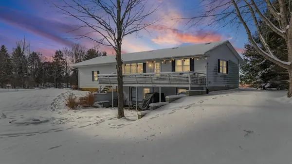 Address Withheld By Seller, Mahomet, IL 61853