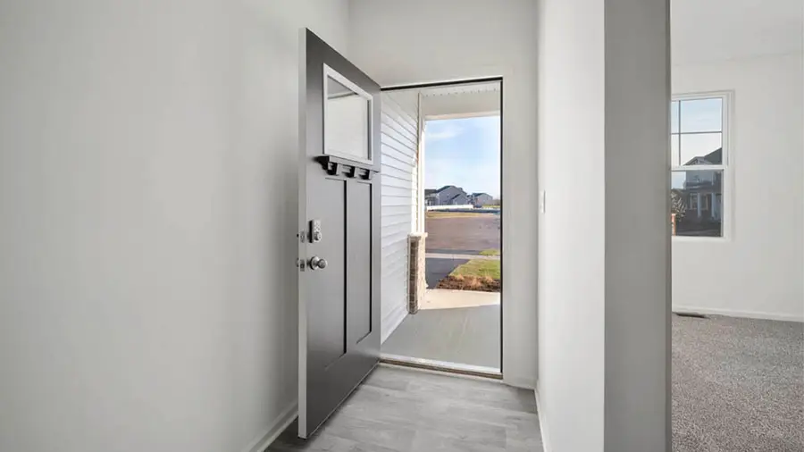 1243 Tiger Lily Drive, Bartlett, IL 60103 - Image #2