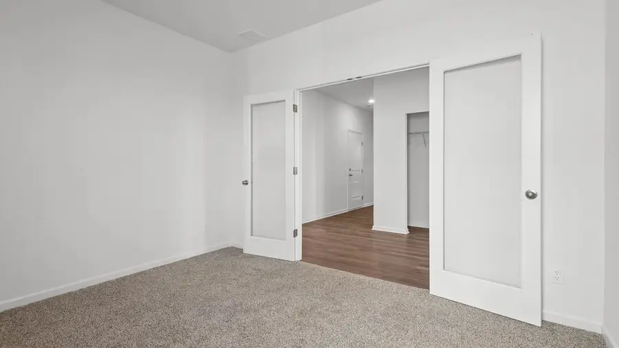 1243 Tiger Lily Drive, Bartlett, IL 60103 - Image #3