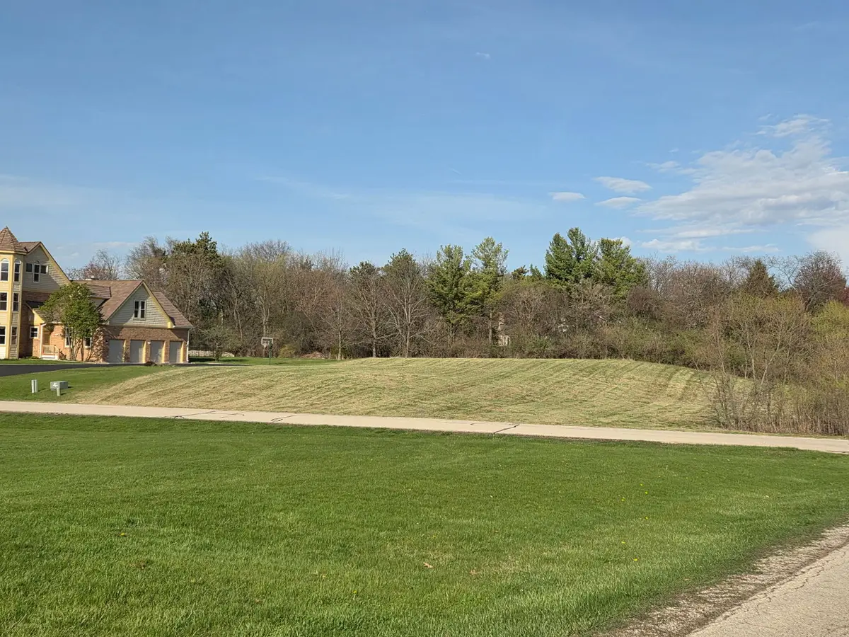 1322 Bull Valley Drive, Woodstock, IL 60098 - Image #1