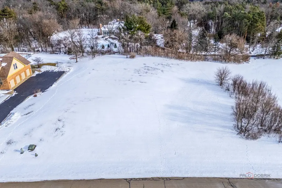 1322 Bull Valley Drive, Woodstock, IL 60098 - Image #2