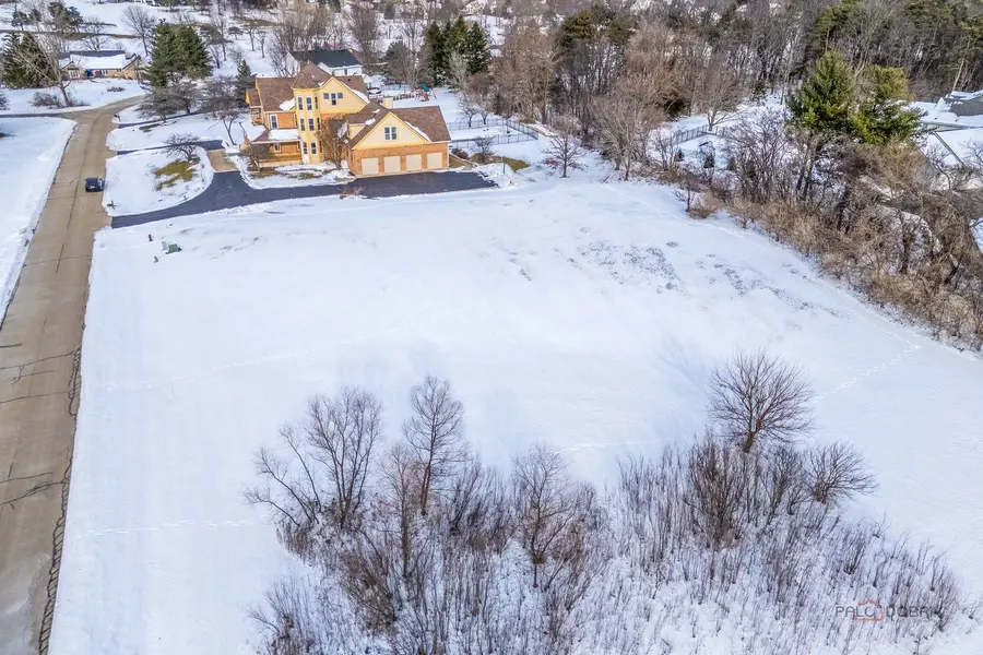 1322 Bull Valley Drive, Woodstock, IL 60098 - Image #3