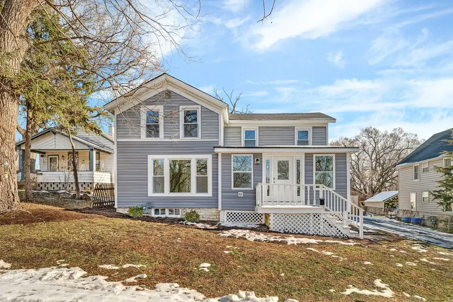 809 N Joliet Street, Wilmington, IL 60481 - Image #2