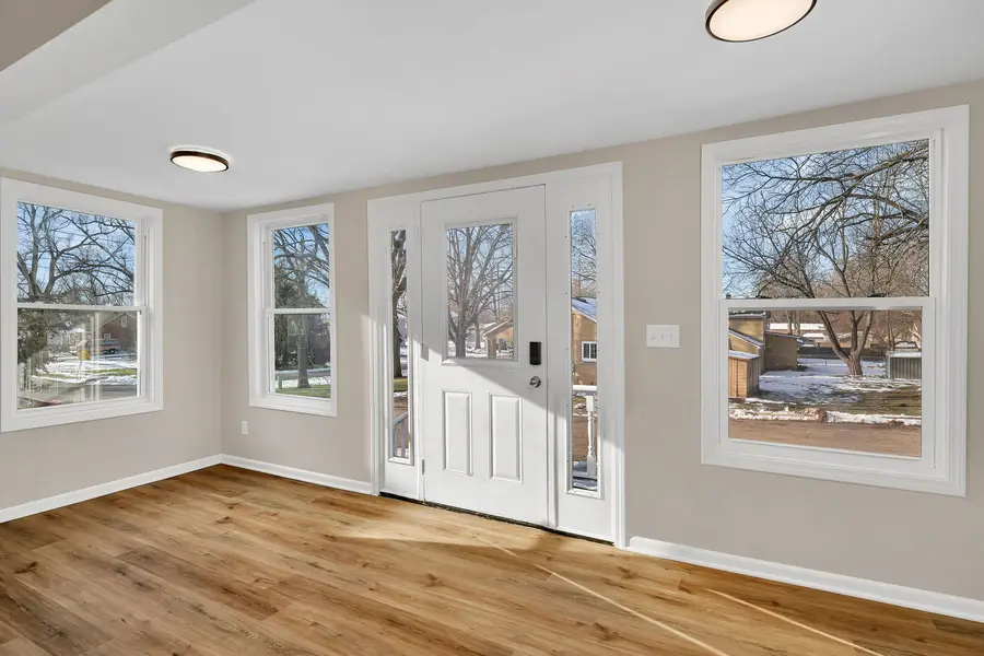 809 N Joliet Street, Wilmington, IL 60481 - Image #3