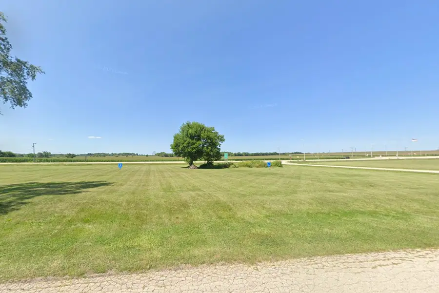 2190 Inner Circle Drive, Rockford, IL 61101 - Image #2