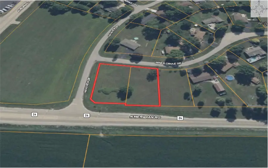 2190 Inner Circle Drive, Rockford, IL 61101 - Image #3