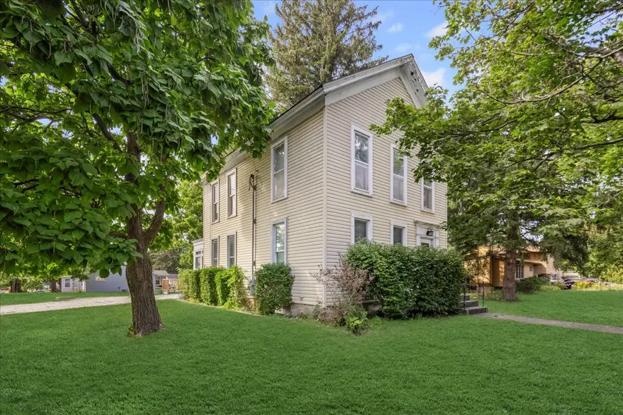 300 N South Elgin Boulevard, South Elgin, IL 60177 - Image #2