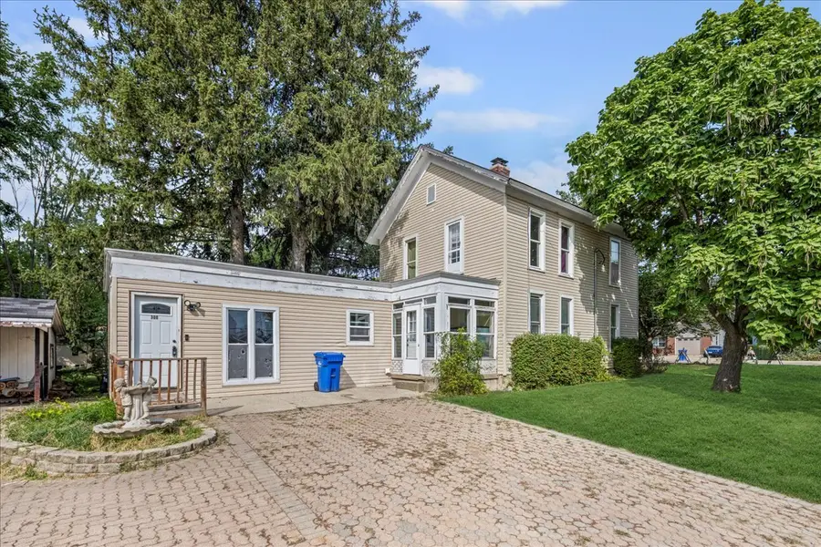 300 N South Elgin Boulevard, South Elgin, IL 60177 - Image #3