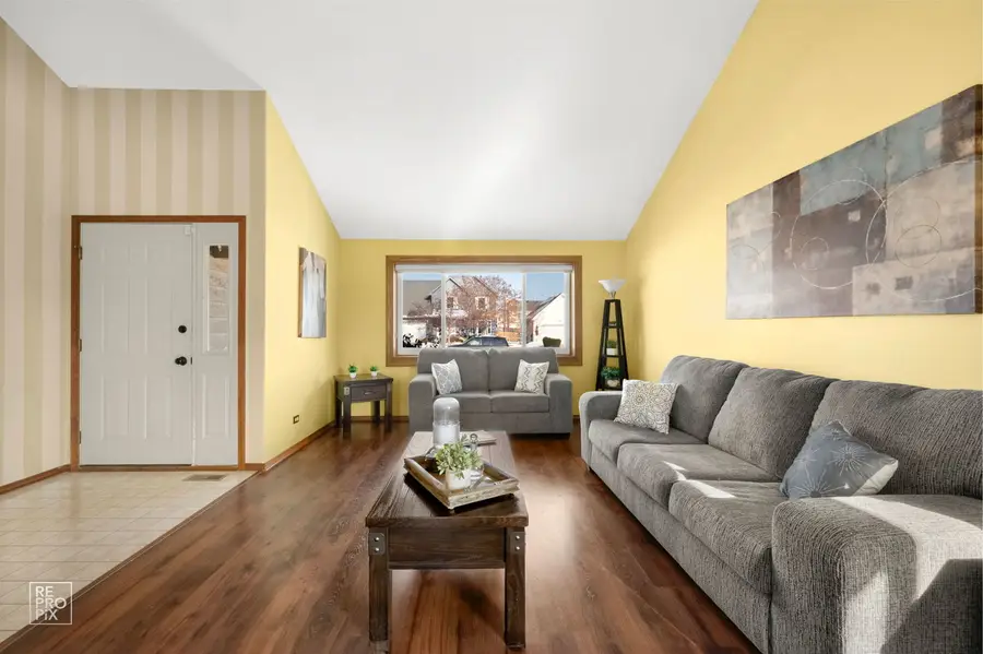 1113 Tewes Lane, Zion, IL 60099 - Image #3