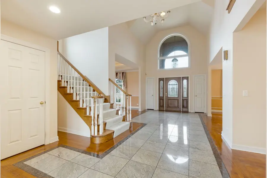 10711 Bull Valley Drive, Woodstock, IL 60098 - #3