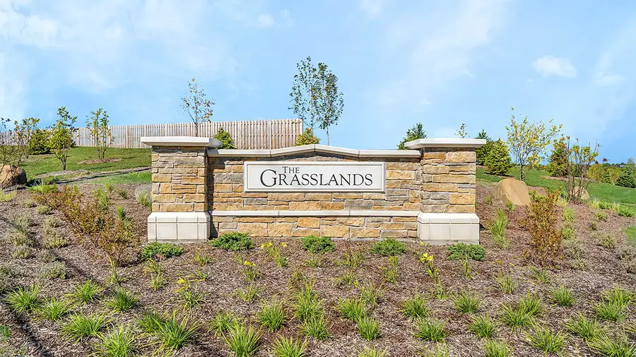 1310 Wake Robin Lane, Bartlett, IL 60103 - Image #2