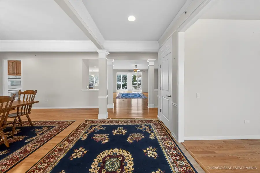 12777 Zinnia Court, Huntley, IL 60142 - Image #2