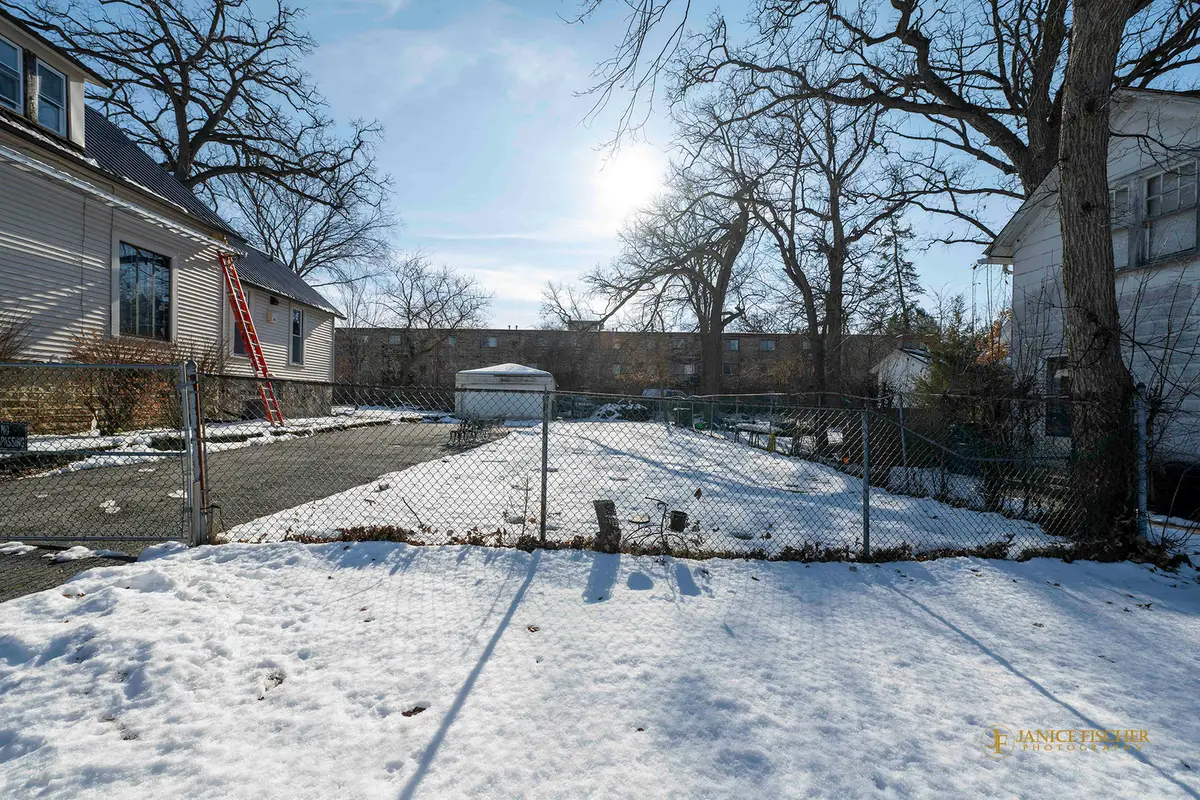 15 Lake Street, Lake Zurich, IL 60047 - #1