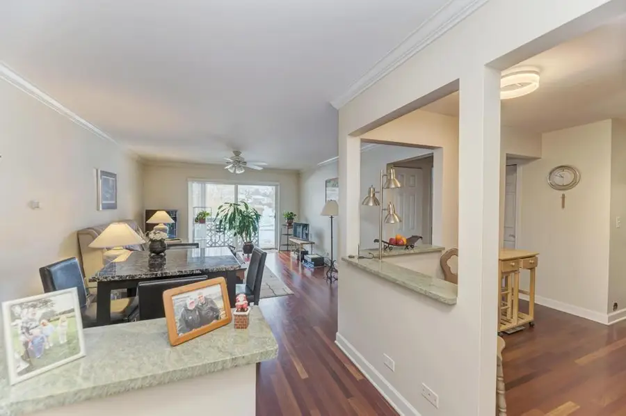 2234 S Goebbert Road #118, Arlington Heights, IL 60005 - Image #3