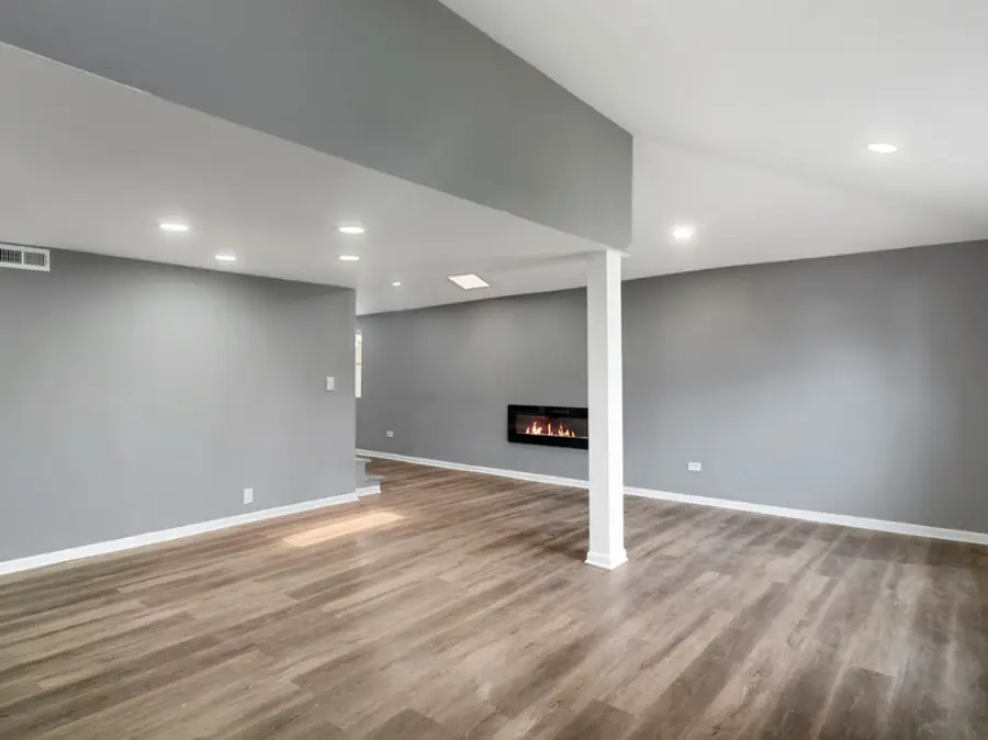 42425 N Park Lane E, Antioch, IL 60002 - Image #3