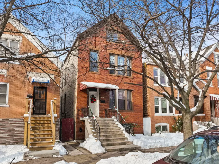 4350 S Rockwell Street, Chicago, IL 60632 - Image #2