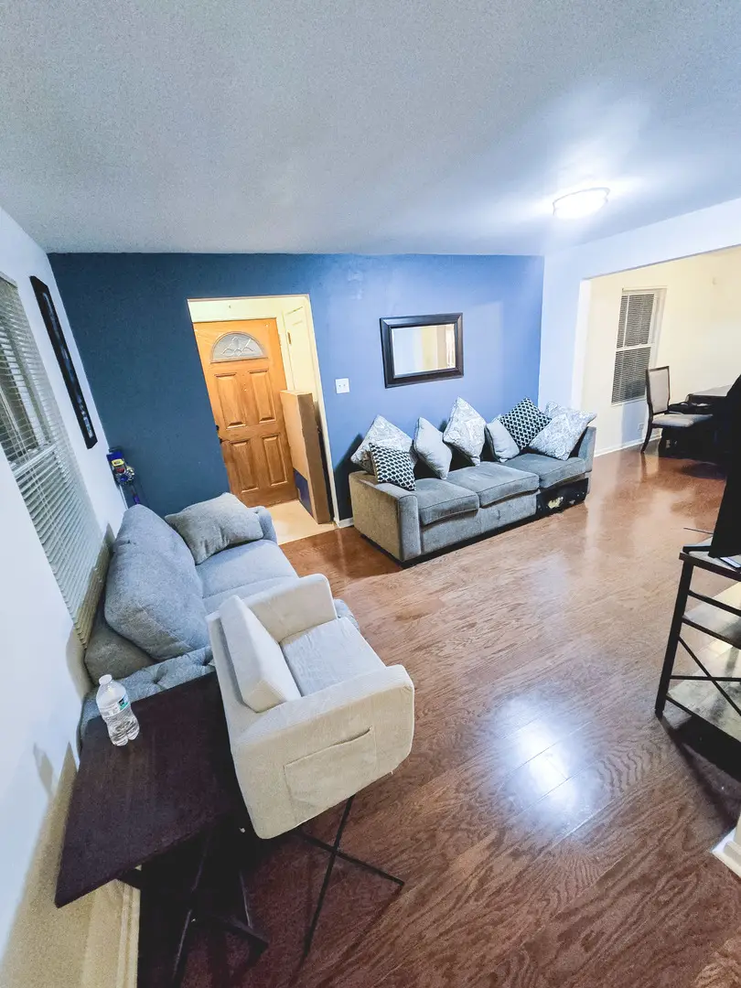 245 Whitehall Avenue, Northlake, IL 60164 - Image #2