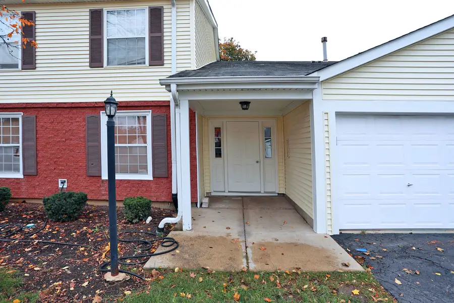 Address Withheld By Seller, Bartlett, IL 60103 - Image #3