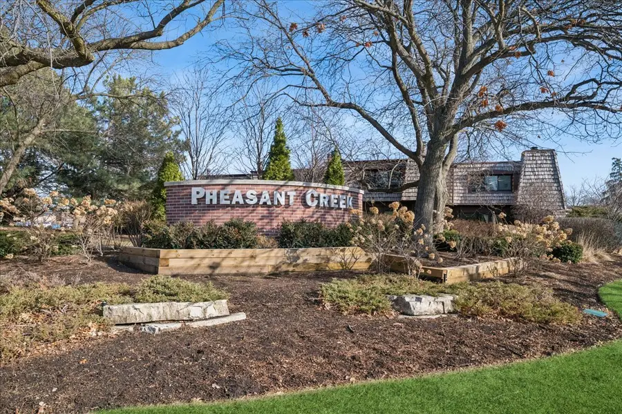 3120 Antelope Springs Road, Northbrook, IL 60062 - Image #3