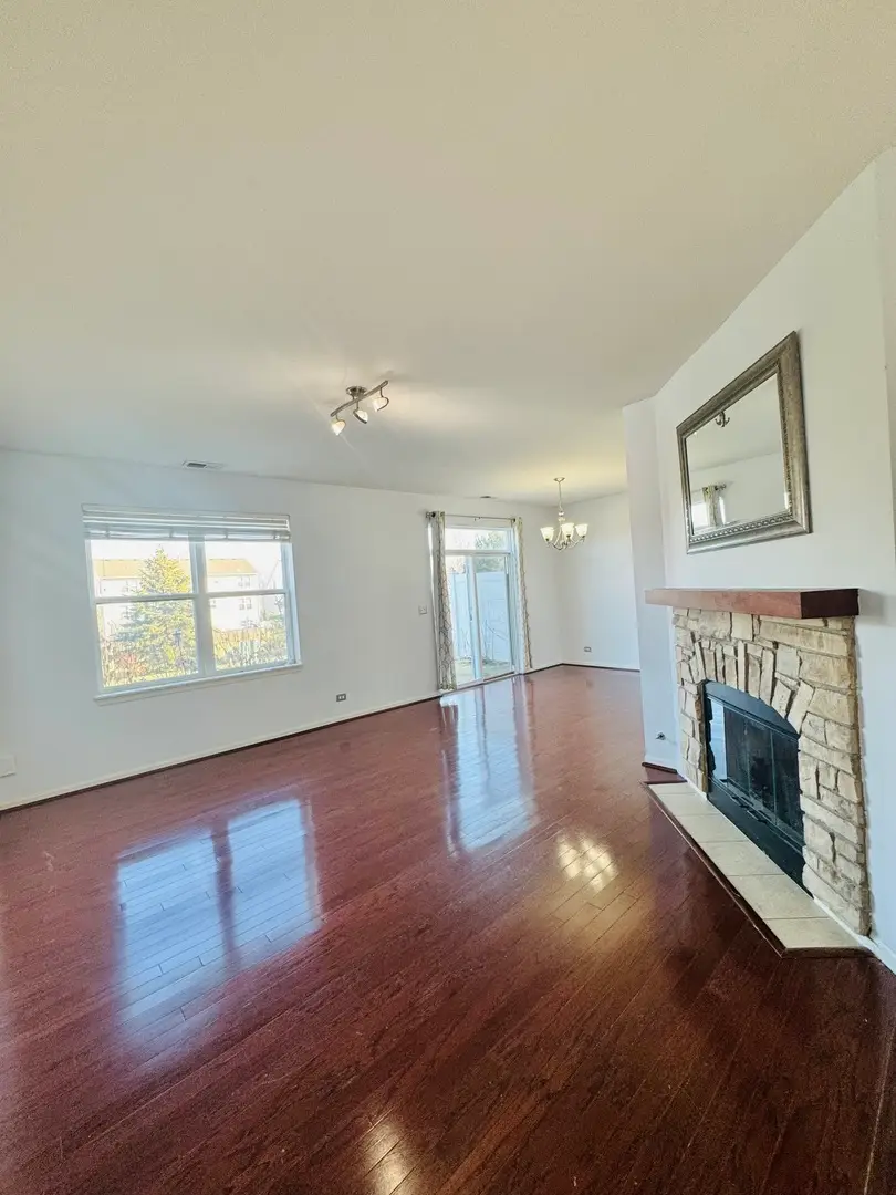 524 Majestic Lane, Oswego, IL 60543 - Image #3