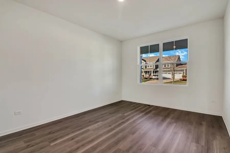 14937 S Parkview Drive, Plainfield, IL 60544 - Image #2