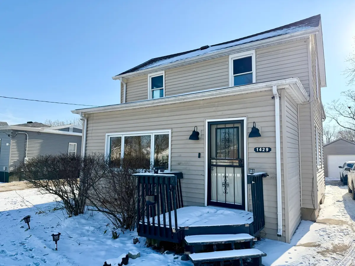 1429 Phelps Street, Ottawa, IL 61350 - Image #1