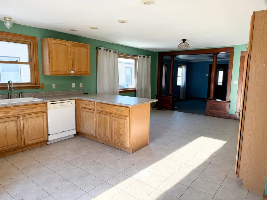 1429 Phelps Street, Ottawa, IL 61350 - Image #3