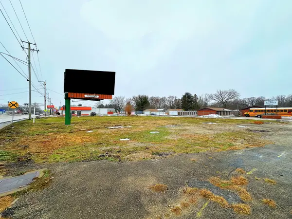 1712 N Bloomington Street, Streator, IL 61364