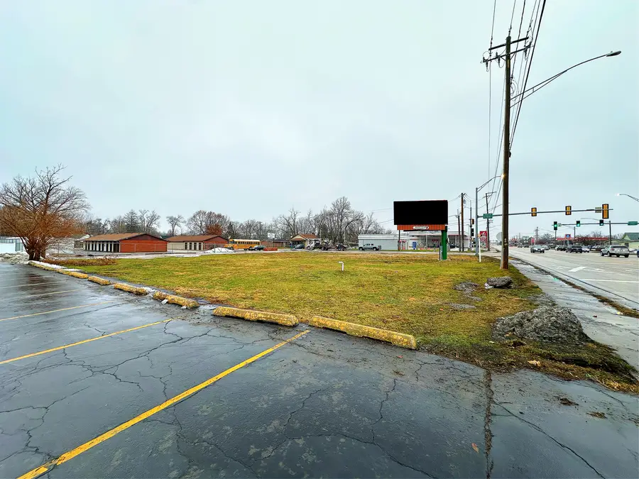 1712 N Bloomington Street, Streator, IL 61364 - Image #2