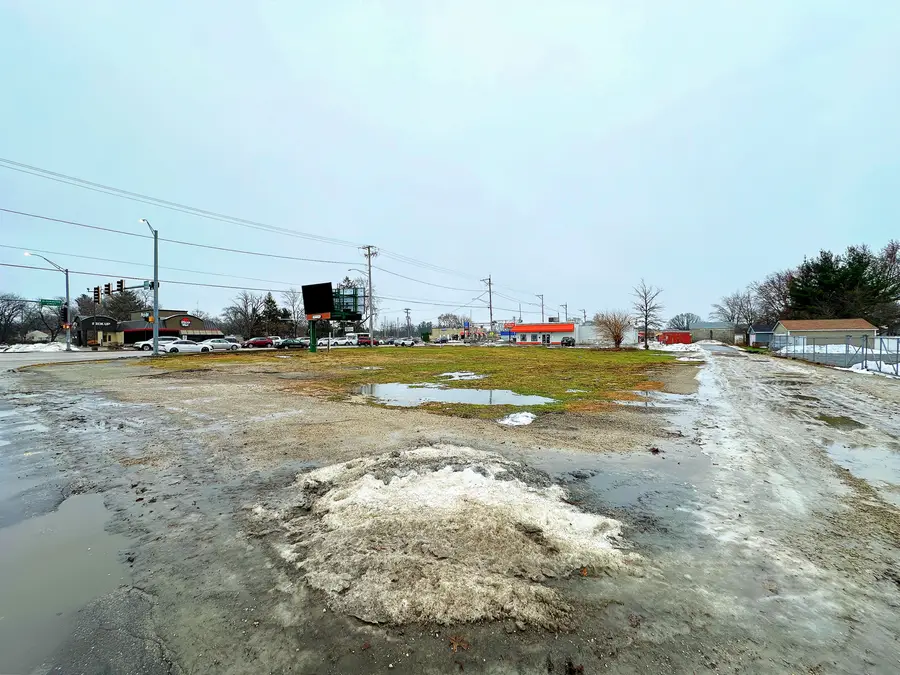 1712 N Bloomington Street, Streator, IL 61364 - Image #3