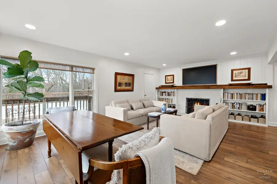 Address Withheld By Seller, Crystal Lake, IL 60012 - Image #3