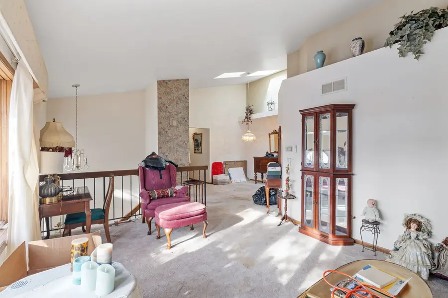 17551 Drummond Drive #17551, Tinley Park, IL 60487 - Image #3