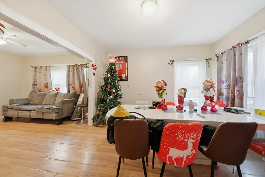 8539 S Saginaw Avenue Se, Chicago, IL 60617 - Image #3