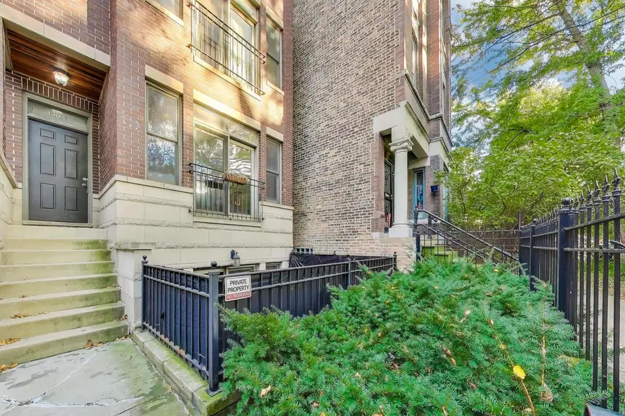 Address Withheld By Seller, Chicago, IL 60622 - Image #3