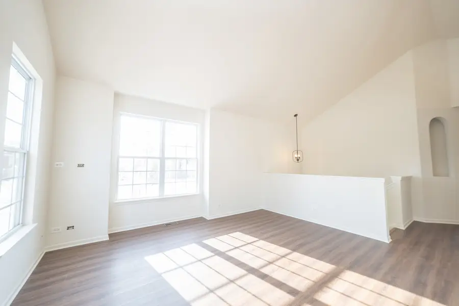 4321 Timber Ridge Court, Joliet, IL 60431 - Image #3