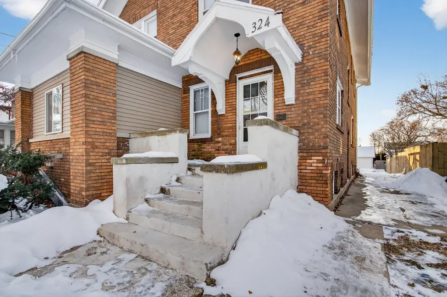 324 Paris Avenue, Rockford, IL 61107 - Image #3