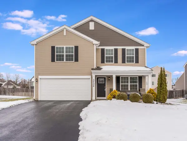 3732 Flynn Street, McHenry, IL 60050