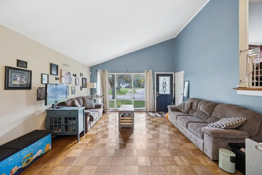 356 Winnebago Street, Park Forest, IL 60466 - Image #2