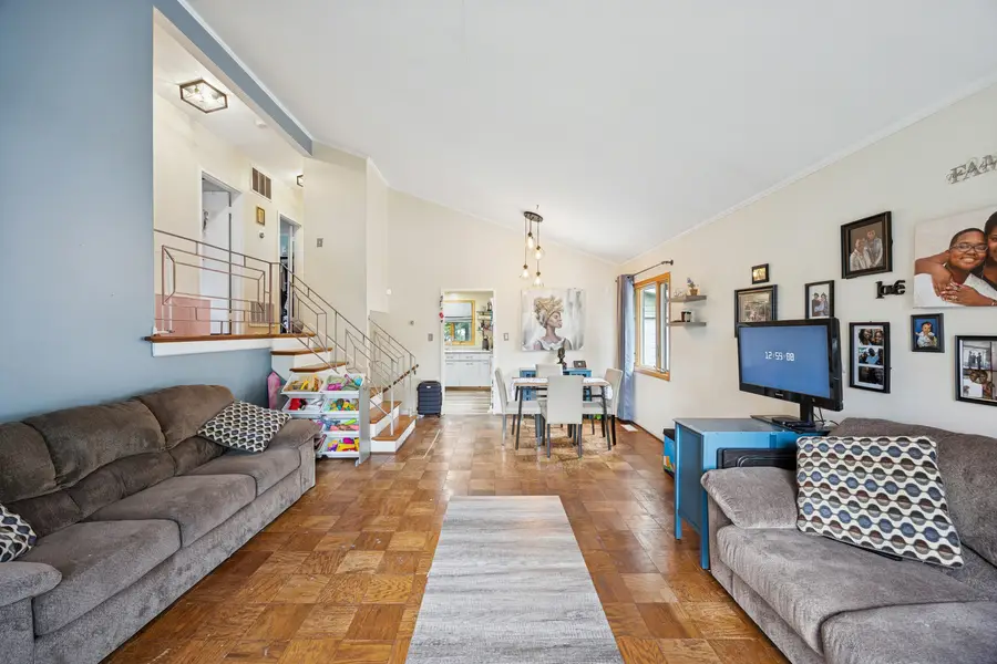 356 Winnebago Street, Park Forest, IL 60466 - Image #3