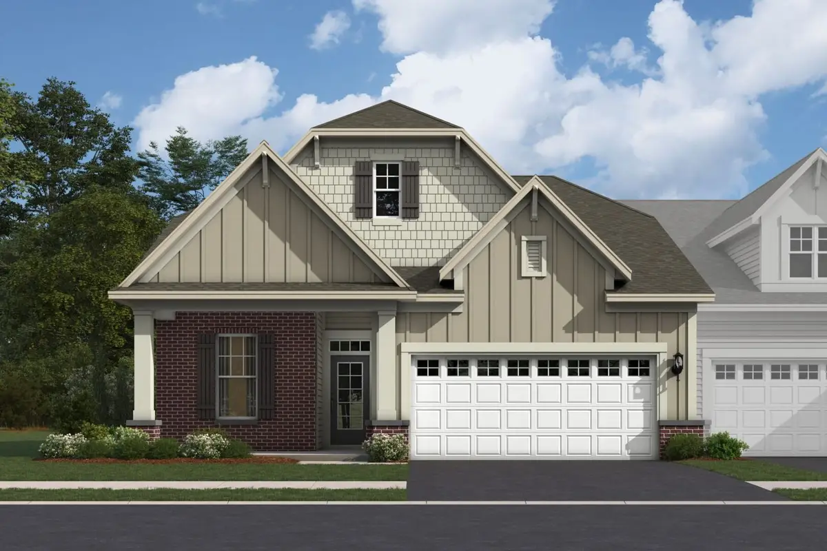 52 Red Tail Drive, Hawthorn Woods, IL 60047 - Image #1