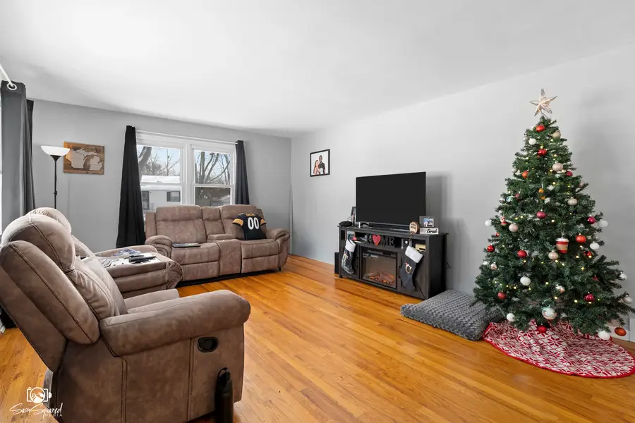 Address Withheld By Seller, Kankakee, IL 60901 - Image #3