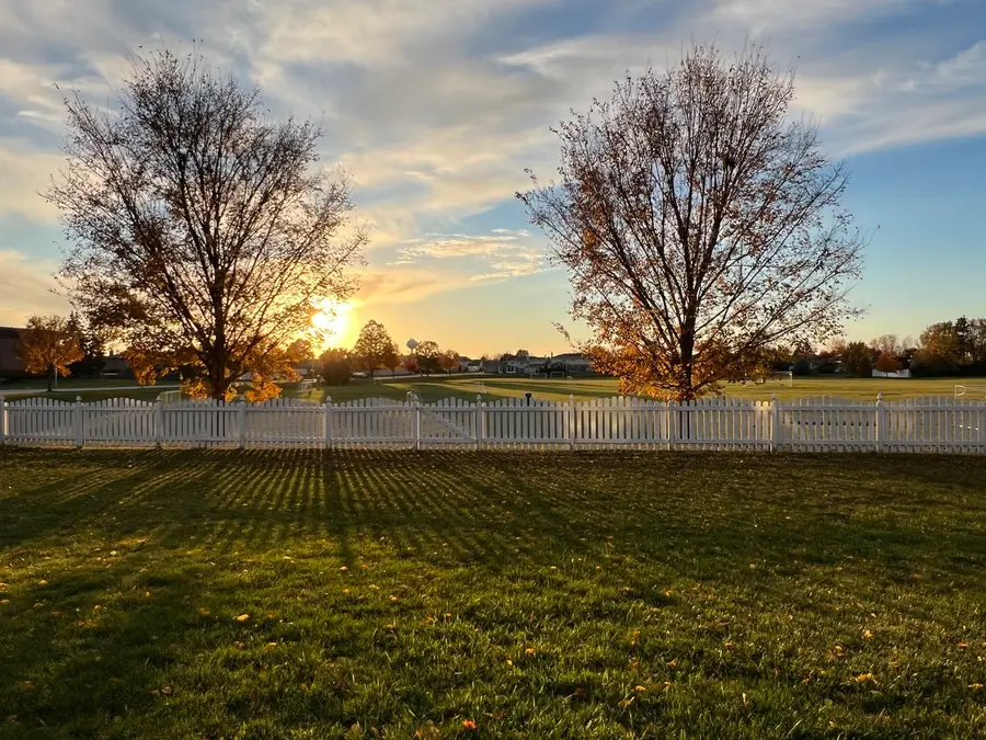 15654 S 82nd Avenue, Orland Park, IL 60462 - #2