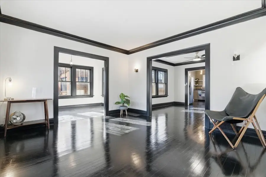 306 Oak Crest Street, Waukegan, IL 60085 - Image #2