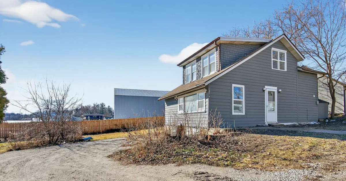 42319 N Woodbine Avenue, Antioch, IL 60002 - Image #1